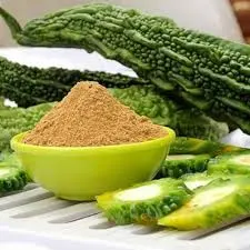Vegetable Powders